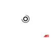 AS-PL A0244 Alternator